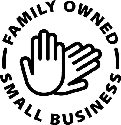 Recipes – Callahan Ranch