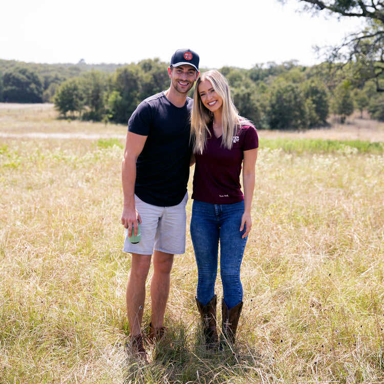 About – Callahan Ranch