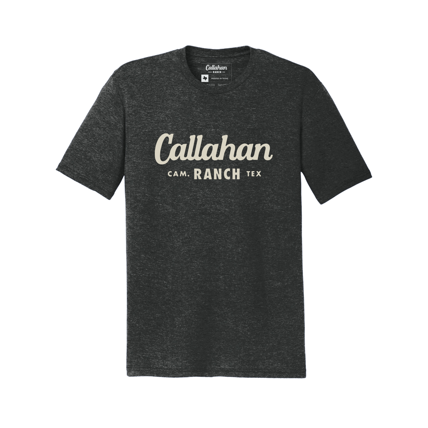 Callahan Ranch Shirt