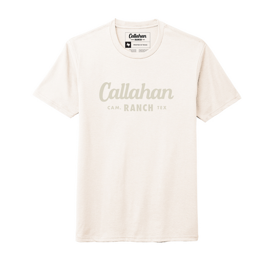 Callahan Ranch Shirt