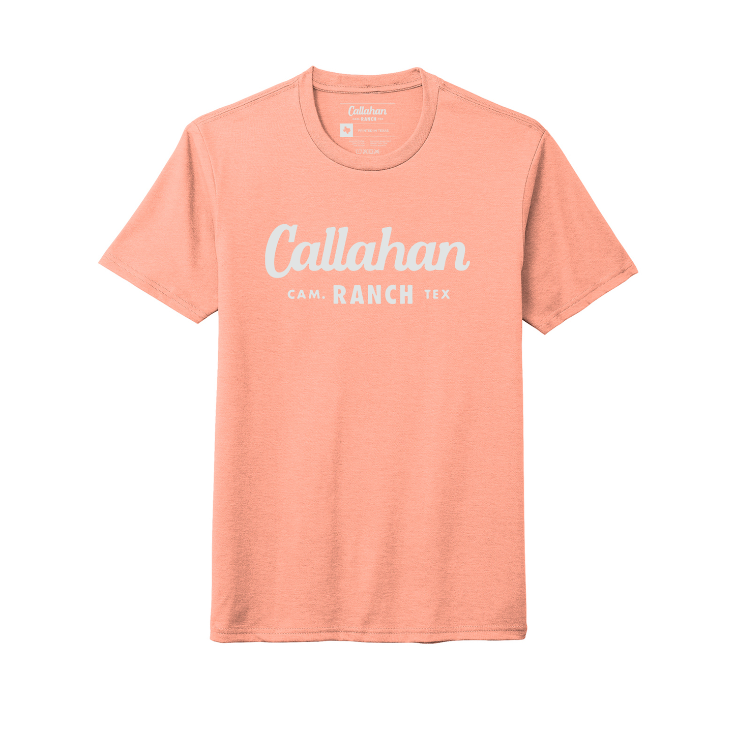 Callahan Ranch Shirt