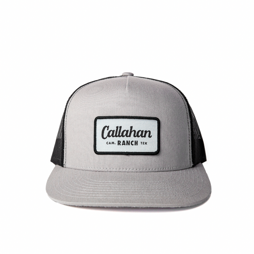 Callahan Ranch – Callahan Ranch
