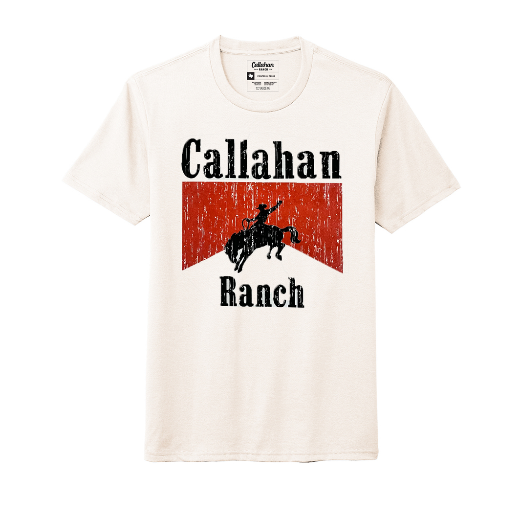 Apparel – Callahan Ranch